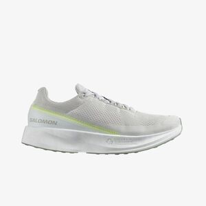 Salomon WOMEN'S SALOMON INDEX 02 Sz 8 MSRP $180.OPEN TO ANY OFFER.